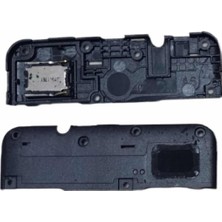 Tekno Prime Tecno Spark 6 Air Ile Uyumlu Buzzer Hoparlör Dış Ses Ke6 Kf6