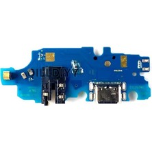 Tekno Prime Galaxy M14 5g M146 Ile Uyumlu Şarj Bordu Soketi Ithal