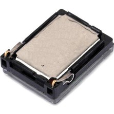 Tekno Prime Realme 11 4g Ile Uyumlu Buzzer Hoparlör Dış Ses RMX3636