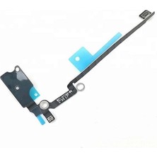 Tekno Prime Apple iPhone 8 Plus Ile Uyumlu Wifi Anten Filmi Uzun Ithal