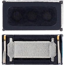 Tekno Prime Tecno Spark 8c Ile Uyumlu Iç Kulaklık Gelen Ses Ithal Tekli Set