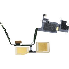 Tekno Prime Apple iPhone 11 Pro Ile Uyumlu Wifi Bluetooth Anteni Flex Ithal