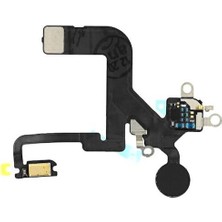 Tekno Prime Apple iPhone 12 Ile Uyumlu Flash Film Flex Ithal