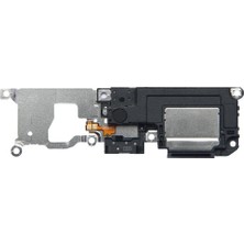 Tekno Prime Vivo X70 Ile Uyumlu Buzzer Hoparlör Dış Ses Ithal