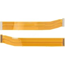 Tekno Prime Poco X6 Pro Ile Uyumlu Ara Film Flex Ithal 2311DRK48G 2311DRK48I