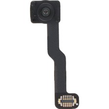 Tekno Prime Oppo Reno 8 Pro Ile Uyumlu Parmak Izi Okuyucu Flex Ithal CPH2357