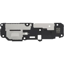 Tekno Prime Galaxy S24 Plus S926B Ile Uyumlu Buzzer Hoparlör Dış Ses Ithal