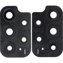 Tekno Prime Galaxy A33 5g A336F Ile Uyumlu Kamera Camı Ithal Full Set