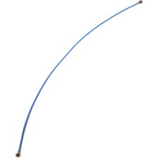 Tekno Prime Galaxy A03S A037F Ile Uyumlu Anten Kablo Ithal