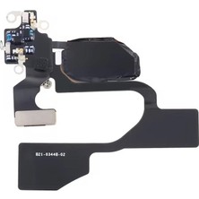 Tekno Prime Apple iPhone 12 Mini Ile Uyumlu Wifi Anten Film Flex Ithal