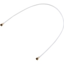 Tekno Prime Galaxy A22 4g A225F Ile Uyumlu Anten Sinyan Kablo