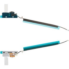 Tekno Prime Ipad 3/4 Ile Uyumlu Wifi Anteni Flex Ithal A1416 A1430 A1403 A1458 A1459 A1460