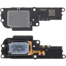Tekno Prime Poco M6 Pro 5g Ile Uyumlu Buzzer Hoparlör Dış Ses 23076PC4BI