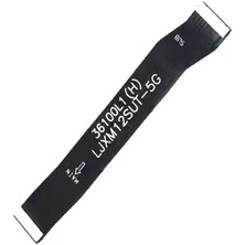 Tekno Prime Xiaomi 12S Ultra Ile Uyumlu Ara Film Flex Ithal 2203121C