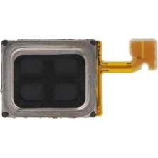 Tekno Prime Oppo Reno 8 Pro Ile Uyumlu Iç Kulaklık Gelen Ses Ithal Tekli Set CPH2357