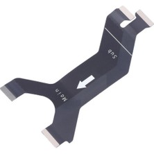 Tekno Prime Xiaomi Mi 14 Ile Uyumlu Şarj Bordu Ara Film Flex Ithal