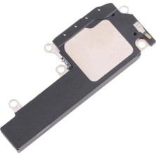 Tekno Prime Apple iPhone 15 Ile Uyumlu Buzzer Hoparlör Dış Ses Ithal