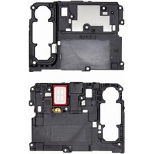 Tekno Prime Galaxy S21FE G990 Ile Uyumlu Iç Kulaklık Gelen Ses Ithal