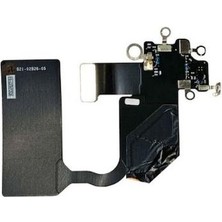 Tekno Prime Apple iPhone 12 Pro Ile Uyumlu Wifi Anten Film Flex Ithal