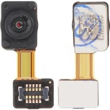Tekno Prime Xiaomi Mi 13 Ile Uyumlu Parmak Izi Okuyucu Sensör Film 2211133C 2211133G