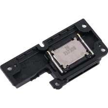 Tekno Prime Infinix Zero 20 Ile Uyumlu Buzzer Hoparlör Dış Ses X6821