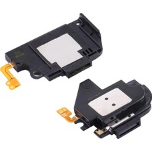 Tekno Prime Galaxy Tab 3 Ile Uyumlu Buzzer Hoparlör T210 T211