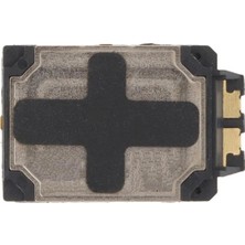 Tekno Prime Galaxy A55 5g A556B Ile Uyumlu Iç Kulaklık Gelen Ses Ithal