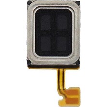 Tekno Prime Realme 12 Pro Ile Uyumlu Iç Kulaklık Gelen Ses Ithal  RMX3842