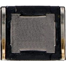 Tekno Prime Poco C65 Ile Uyumlu Iç Kulaklık Gelen Ses Ithal  2310FPCA4G