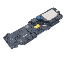 Tekno Prime Galaxy S21 Ultra G998B Ile Uyumlu Buzzer Hoparlör Dış Ses Ithal