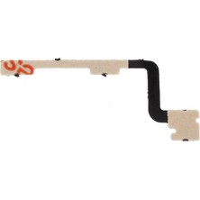 Tekno Prime Realme 5 Pro Ile Uyumlu Yan Ses Film Flex Ithal RMX1971