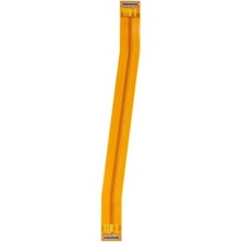 Tekno Prime Tecno Spark 9 Pro Ile Uyumlu Şarj Ara Film Flex Ithal Kh7 KH7N