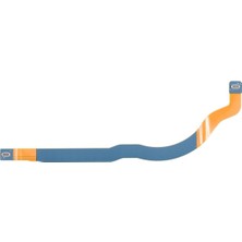 Tekno Prime Galaxy S24 Ultra 5g S928 Ile Uyumlu Wifi Anten Film Flex Ithal