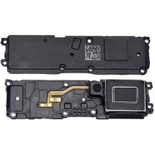 Tekno Prime Realme 12 Pro Plus Ile Uyumlu Buzzer Hoparlör Dış Ses RMX3840