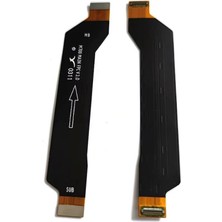 Tekno Prime Poco X3 Gt Ile Uyumlu LCD Ara Film Flex Ithal 21061110AG