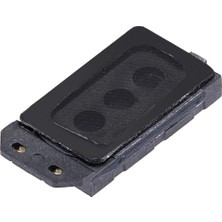 Tekno Prime Galaxy M14 5g M146 Ile Uyumlu Iç Kulaklık Gelen Ses Ithal