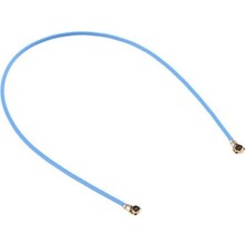 Tekno Prime Galaxy M13 4g M135 Ile Uyumlu Wifi Anten Kablo Ithal