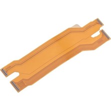 Tekno Prime Xiaomi Mi 13T Ile Uyumlu Anakart Ara Film Flex Ithal