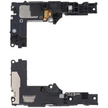 Tekno Prime Xiaomi Mi 13 Ultra Ile Uyumlu Iç Kulaklık Gelen Ses Ithal  2304FPN6DC 2304FPN6DG