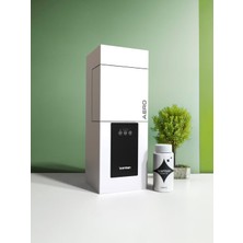 Scentsan Aero Akıllı Koku Makinesi