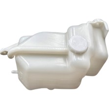 Ns Nilser Auto Parts Mitsubishi L200 Yedek Su Depo 2015-2021