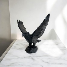 EBG3D Kartal Biblo 15 cm