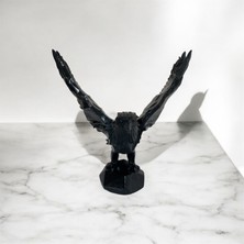 EBG3D Kartal Biblo 15 cm
