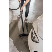 Karcher Wd 3 S V-17/4/20 Islak Kuru Süpürge