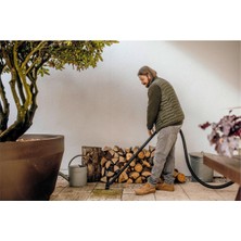 Karcher Wd 3 S V-17/4/20 Islak Kuru Süpürge