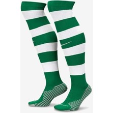 Nike U Nk Strike Kh WC22 Team Hoop  Tozluk FQ8283-302