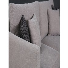 Dream Koltuk Takımı