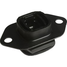 Renault Megane 4 - Kadjar - Talisman - Traffic 3 - Dacia Duster - Logan - Lodgy Şanzman Takozu  11221255R7R  - 112204BB0A