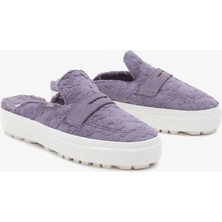 Ua Style 53 Mule Dx