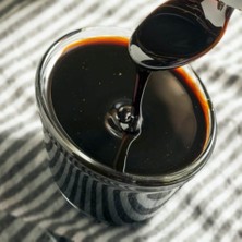 Manisalı Özen Üzüm Pekmezi 1000gr